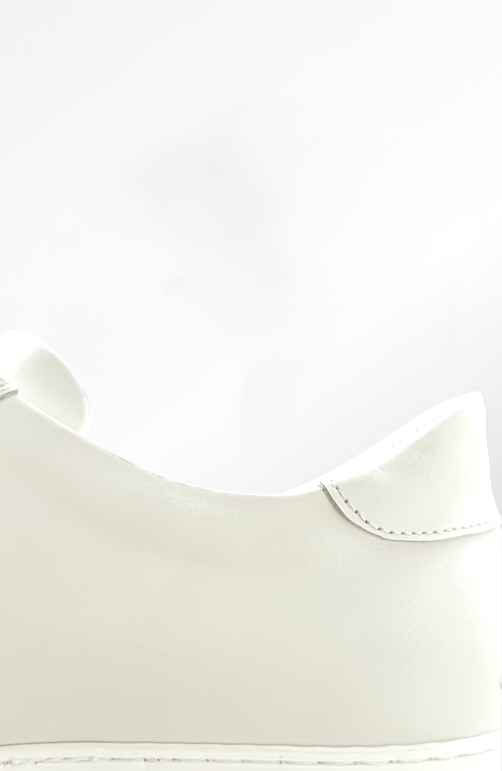 PINARDE CALFSKIN SNEAKER