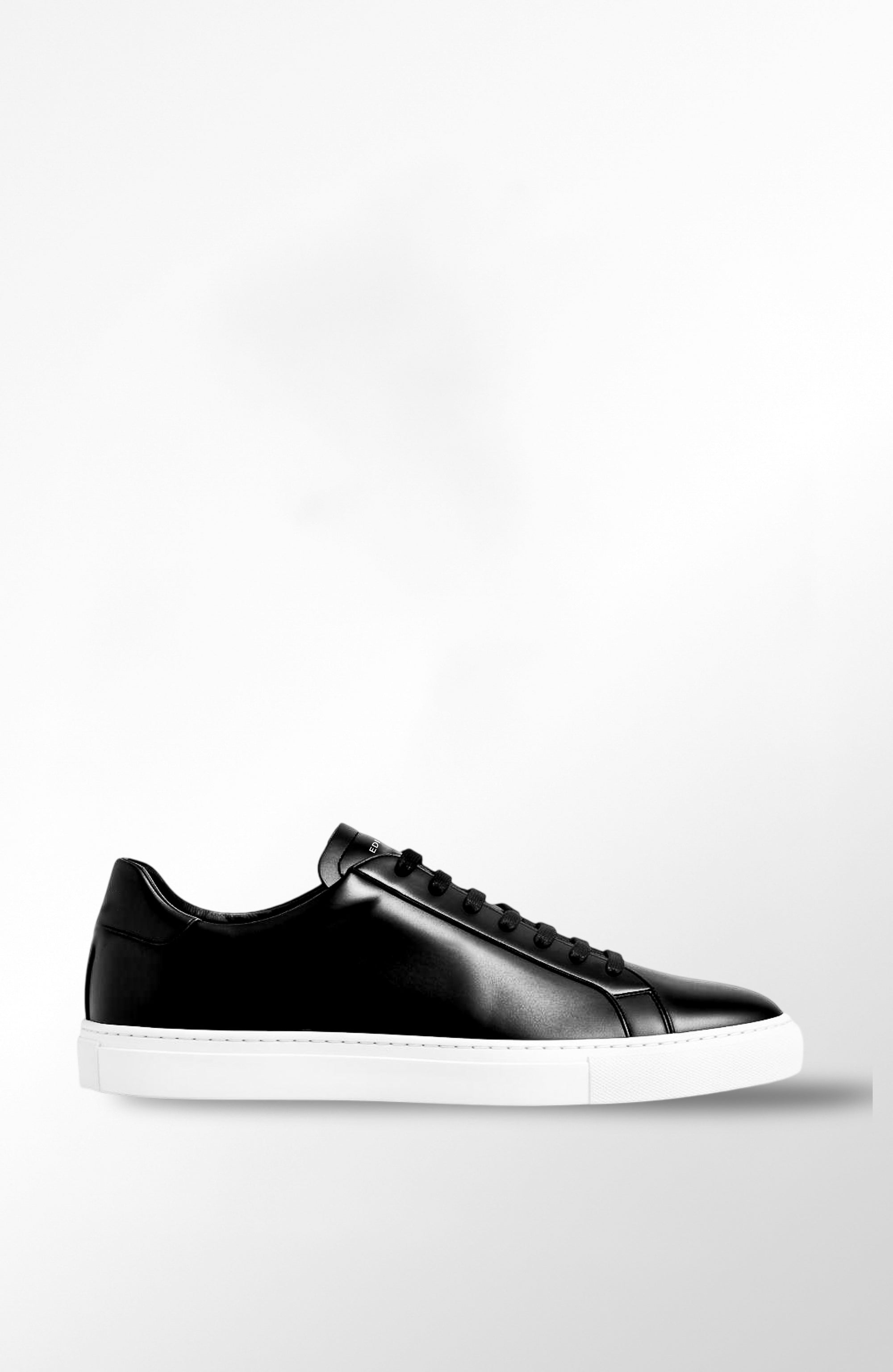 LAURENT SNEAKER