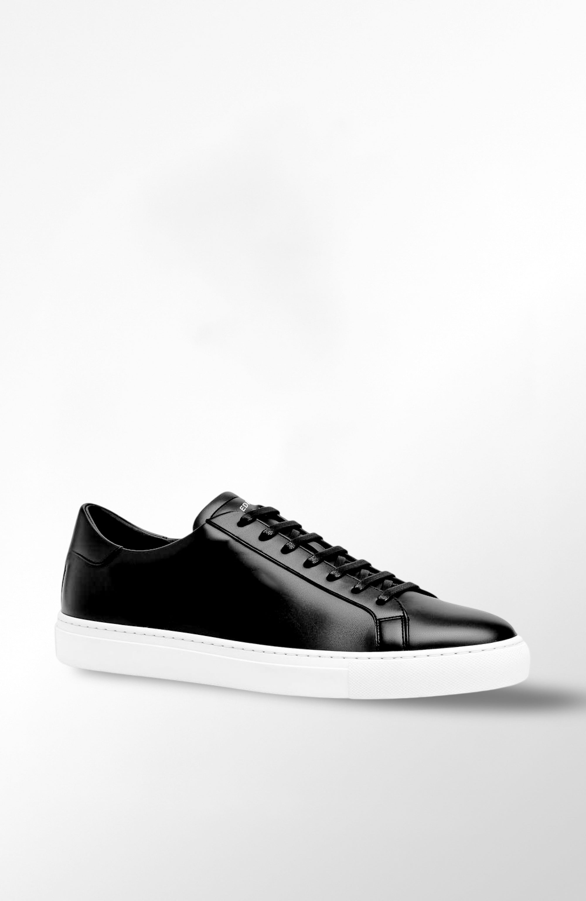 LAURENT SNEAKER