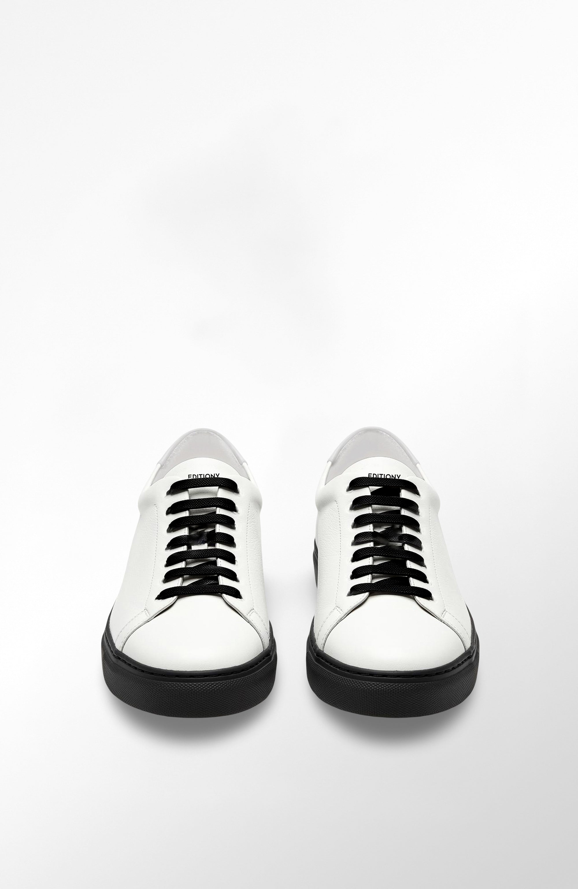PINARDE SNEAKER CALFSKIN