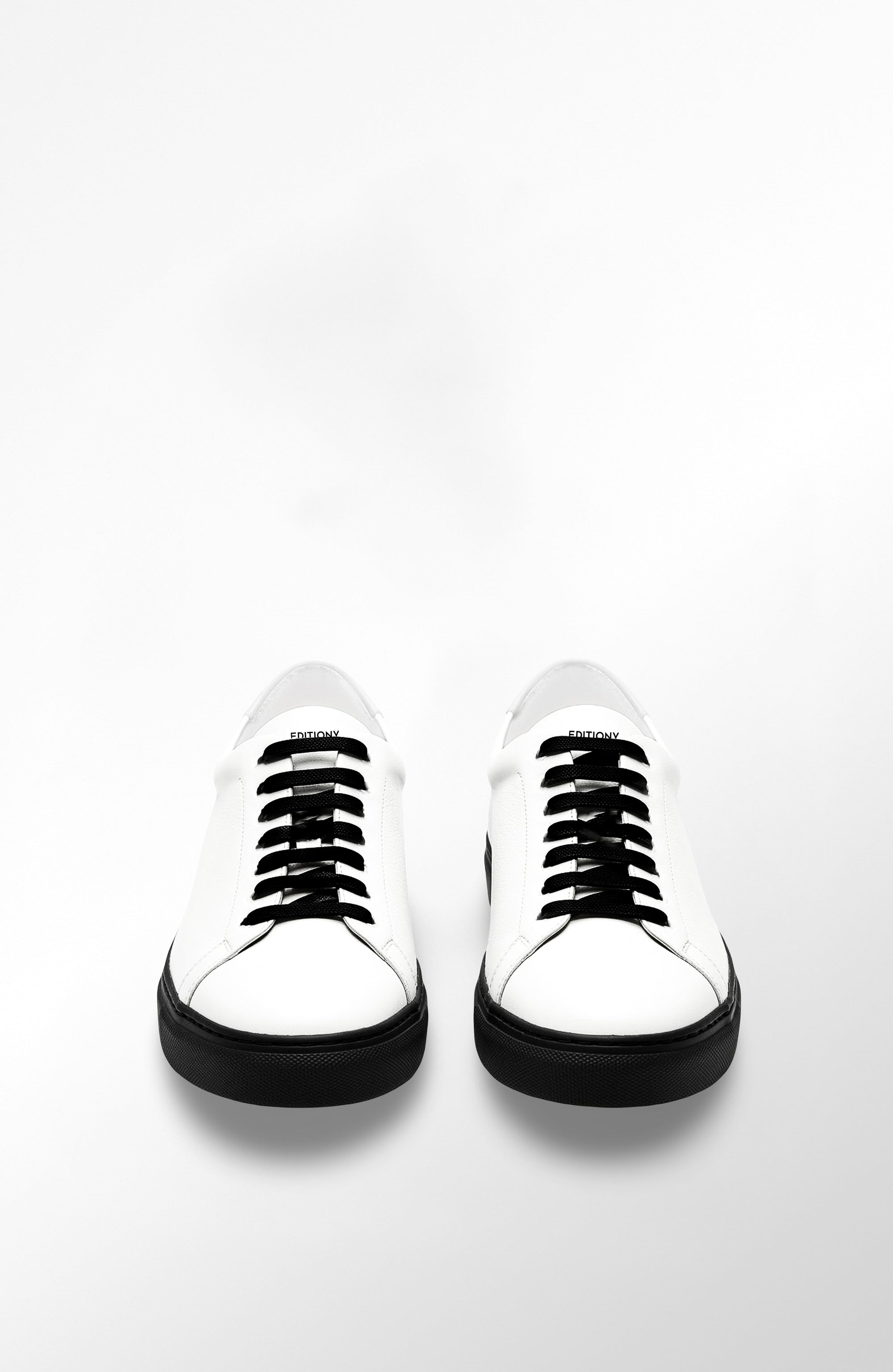 PINARDE SNEAKER CALFSKIN