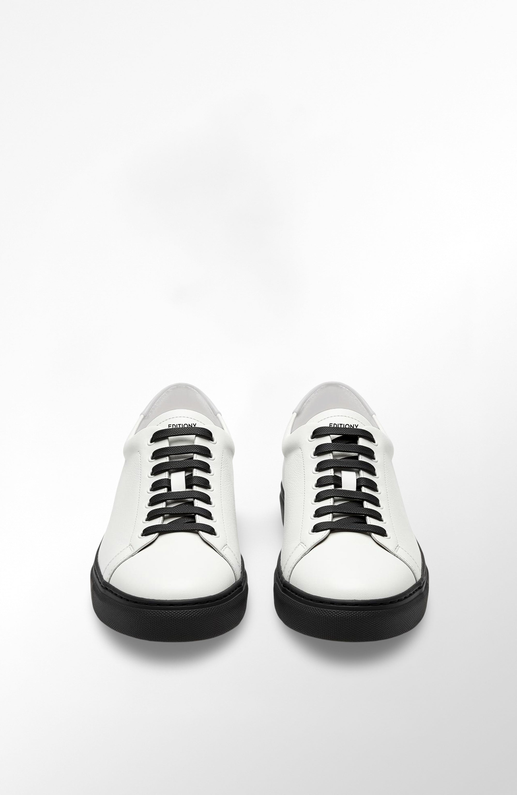 PINARDE CALFSKIN SNEAKER