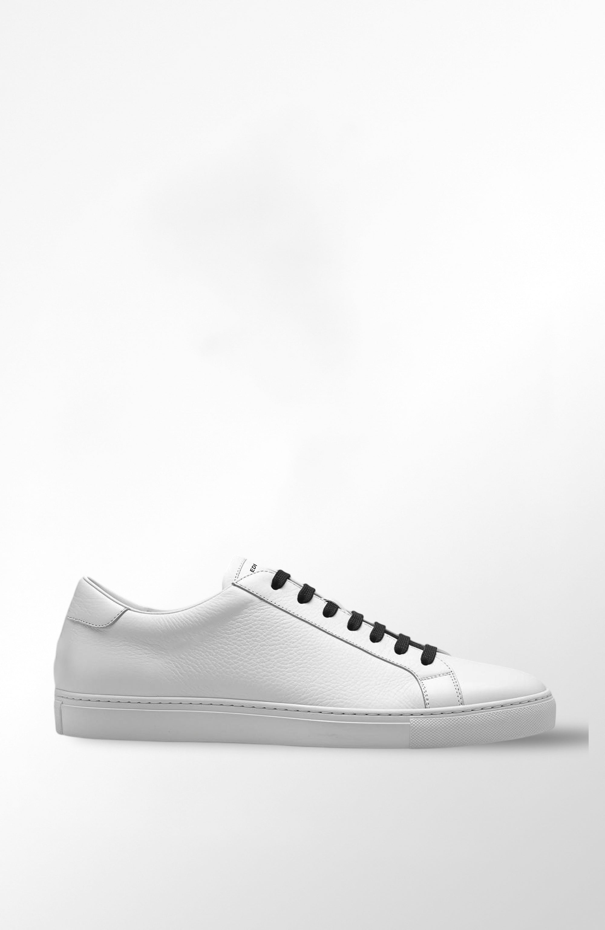 PIERCE SNEAKER