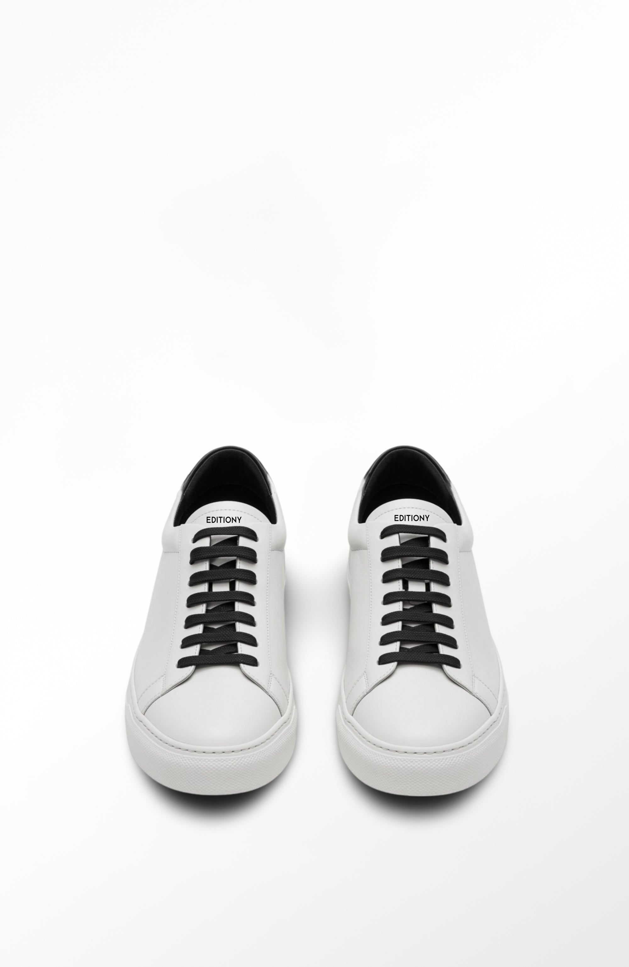 PIERCE SNEAKER