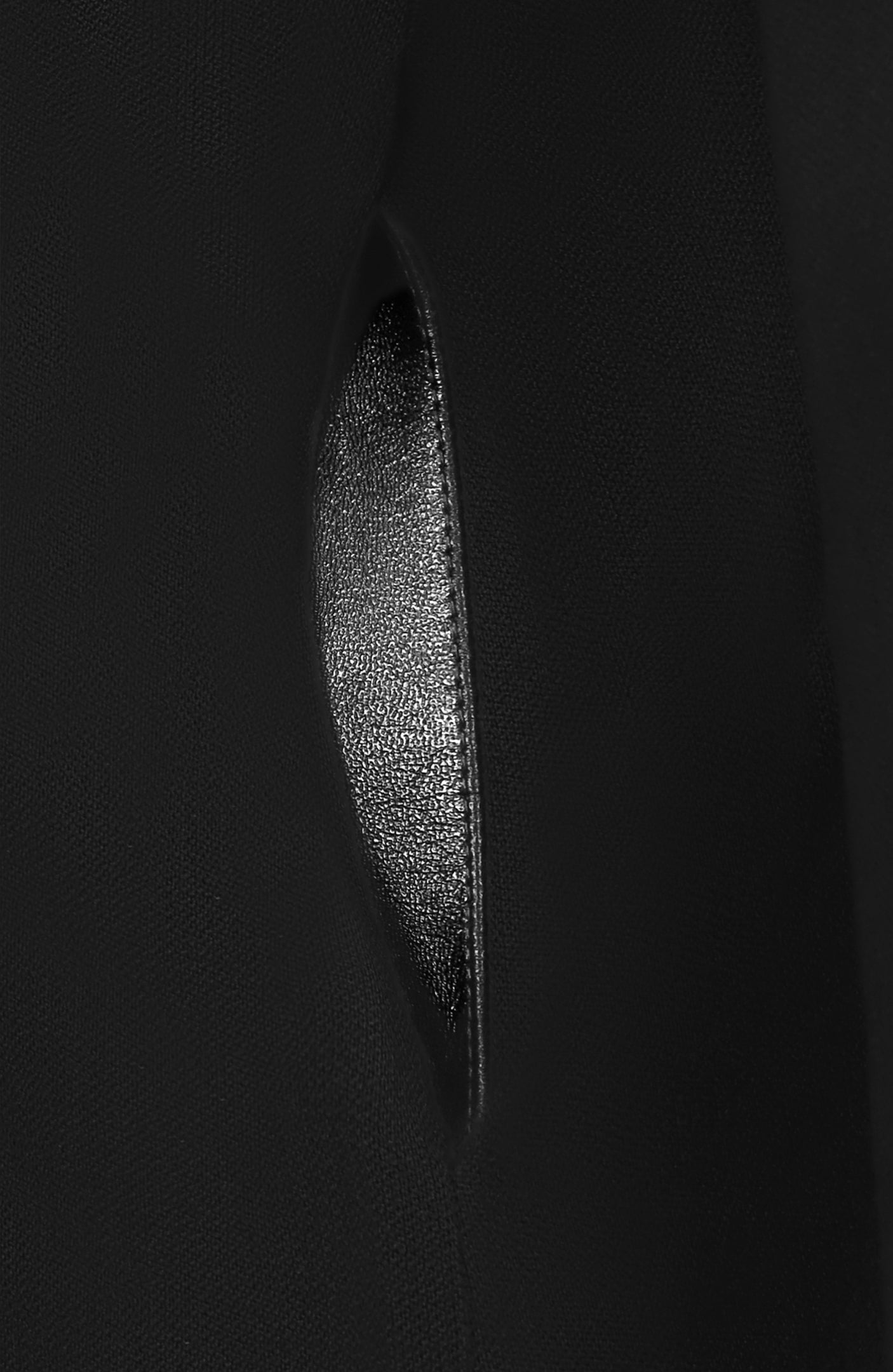 LAURENT JACKET TAILORING