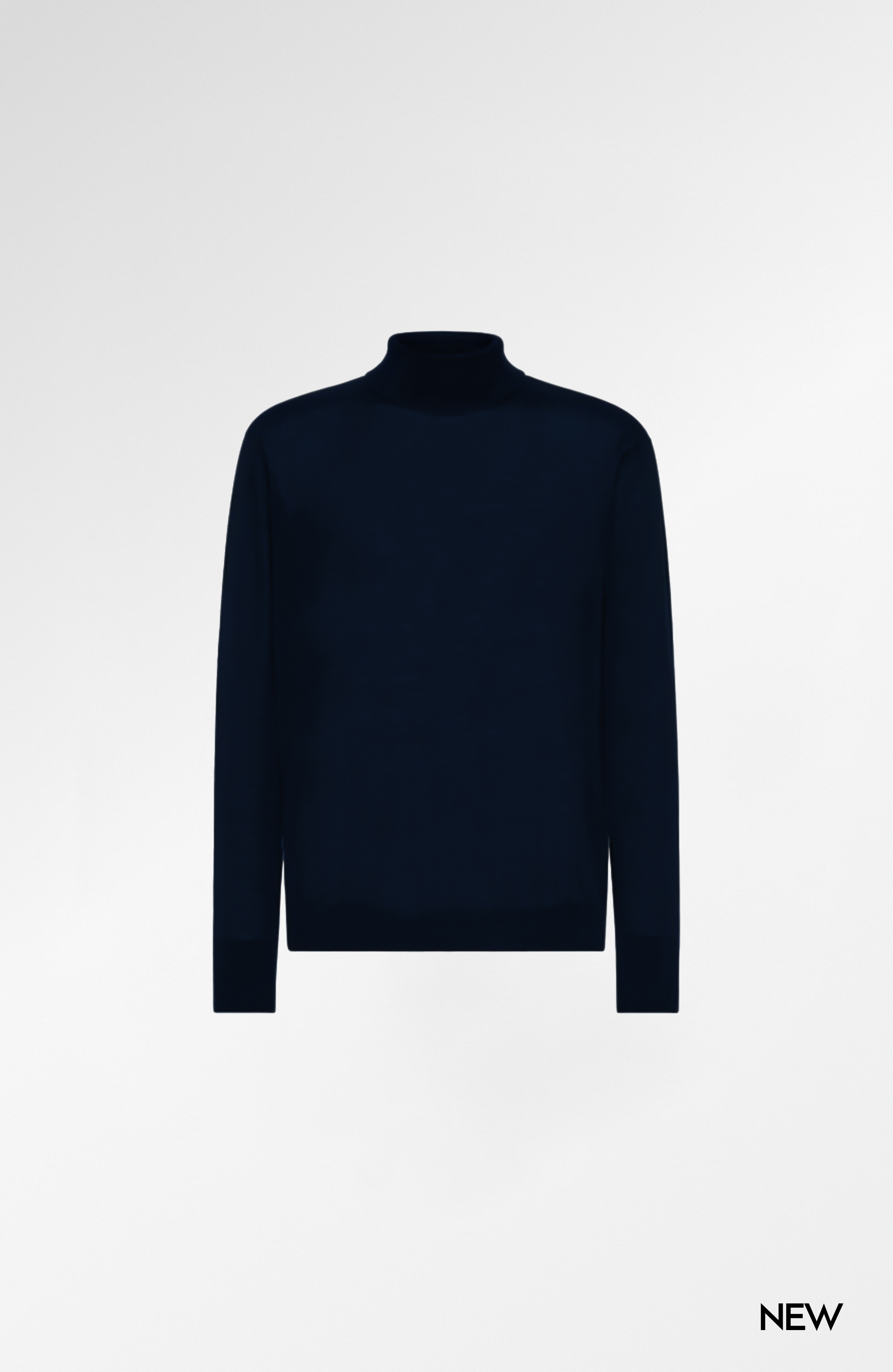 LAURENT TURTLENECK