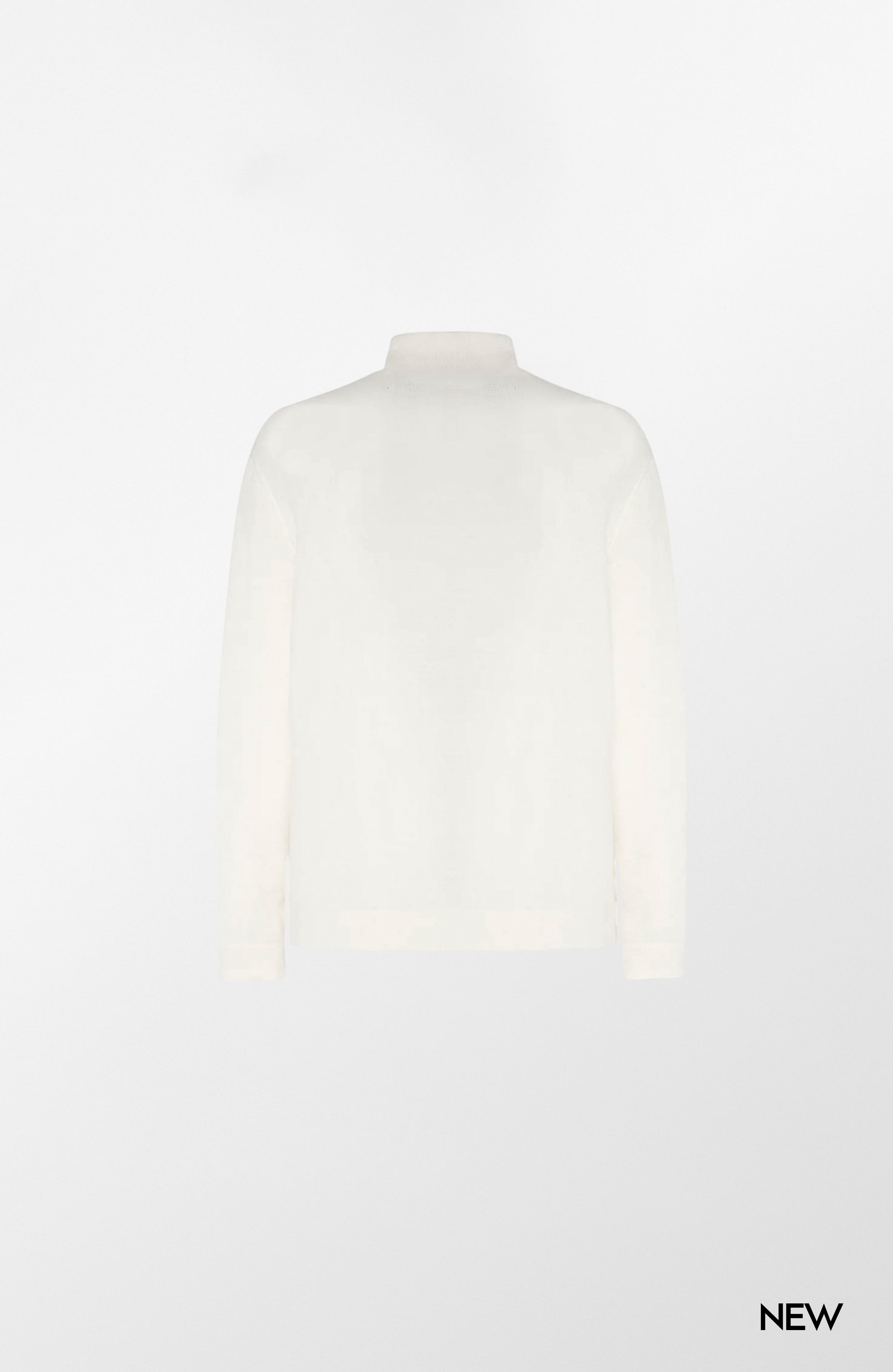 LAURENT TURTLENECK