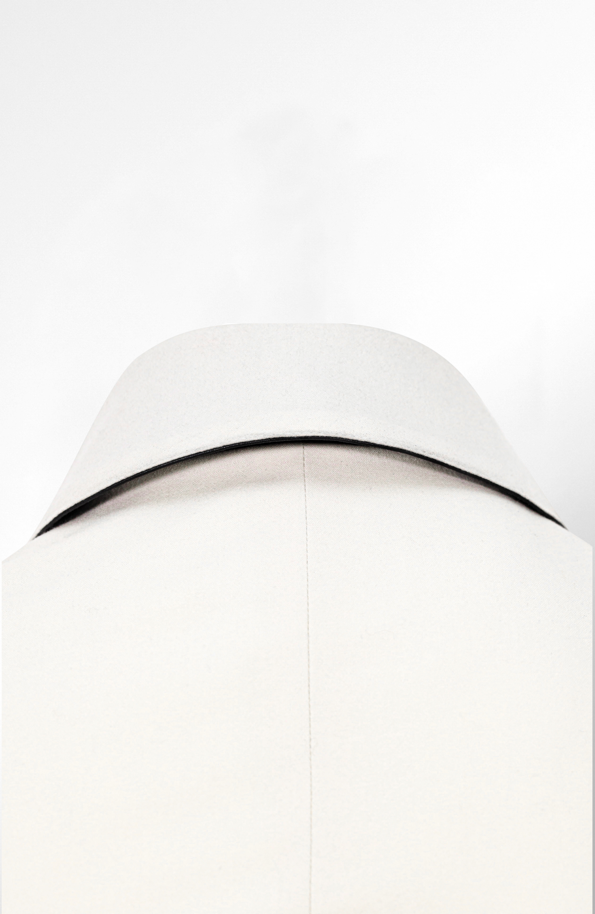ŒUVRE JACKET TAILORING
